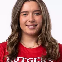 Rutgers