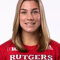 Rutgers