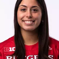 Rutgers