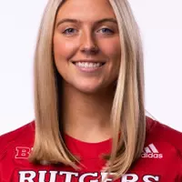 Rutgers