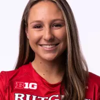 Rutgers