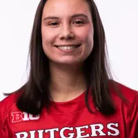 Rutgers