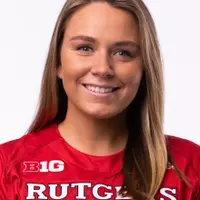 Rutgers