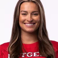 Rutgers