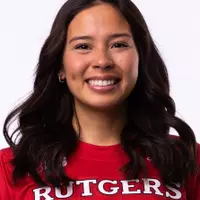 Rutgers