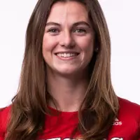 Rutgers