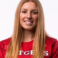 Rutgers