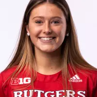 Rutgers