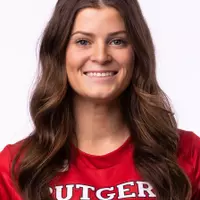Rutgers
