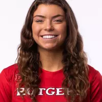 Rutgers