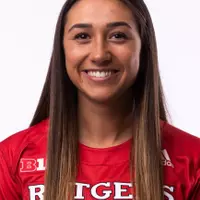 Rutgers