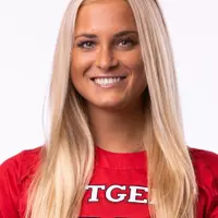 Rutgers