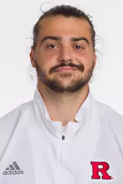 Kostantinos Bouzakis