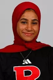 WTEN - Amira Badawi Headshot