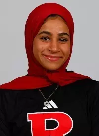 WTEN - Amira Badawi Headshot