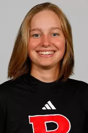 WTEN - Arina Valitova Headshot