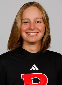 WTEN - Arina Valitova Headshot