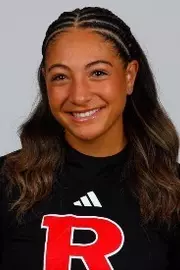WTEN - Chloe Brown Headshot