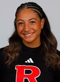 WTEN - Chloe Brown Headshot