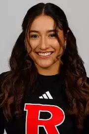 WTEN - Daira Cardenas Headshot