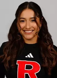 WTEN - Daira Cardenas Headshot