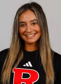 WTEN - Jackie Lopez Headshot