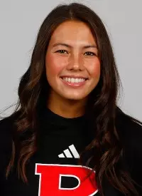WTEN - Mai Nguyen Headshot