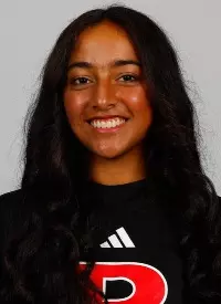 WTEN - Naomi Karki Headshot