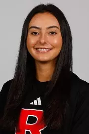 WTEN - Tara Chilton Headshot