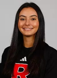 WTEN - Tara Chilton Headshot