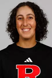 WTEN - Yana Gurevich Headshot