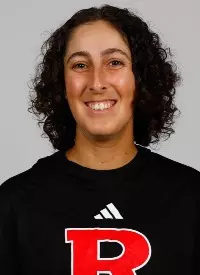 WTEN - Yana Gurevich Headshot