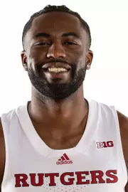 Austjn Williams 2024