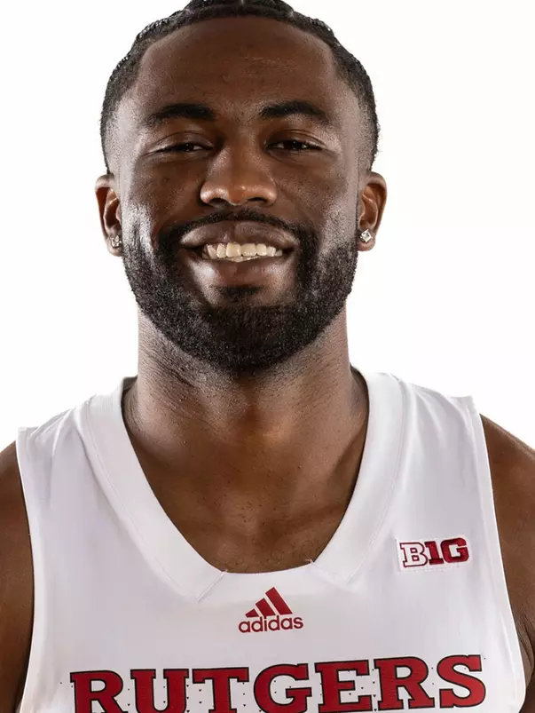 Austjn Williams 2024