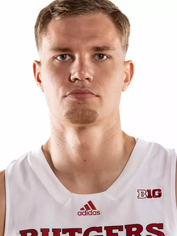 Oskar Palmquist 2024