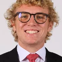 Rutgers
