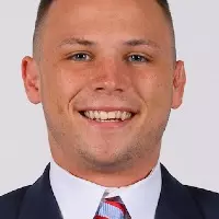 Rutgers