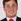 Knobloch, Shane