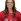 Wingert, Katie