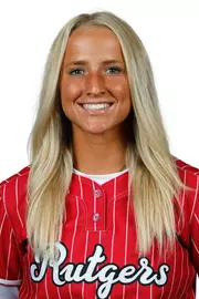 Softball - 2024 - Headshots - #29 Payton Lincavage