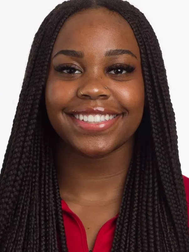 Rutgers Gymnastics Team, 2023, New Brunswick and Piscataway, NJ. 10/04/2023 Photo by Steve Hockstein/HarvardStudio.com