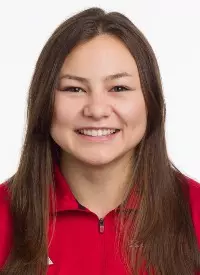 Rutgers Gymnastics Team, 2023, New Brunswick and Piscataway, NJ. 10/04/2023 Photo by Steve Hockstein/HarvardStudio.com