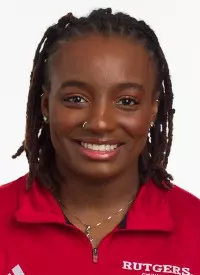 Rutgers Gymnastics Team, 2023, New Brunswick and Piscataway, NJ. 10/04/2023 Photo by Steve Hockstein/HarvardStudio.com