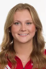 Rutgers Gymnastics Team, 2023, New Brunswick and Piscataway, NJ. 10/04/2023 Photo by Steve Hockstein/HarvardStudio.com