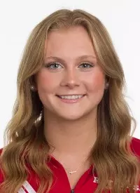 Rutgers Gymnastics Team, 2023, New Brunswick and Piscataway, NJ. 10/04/2023 Photo by Steve Hockstein/HarvardStudio.com