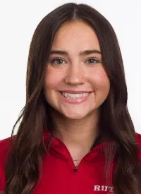 Rutgers Gymnastics Team, 2023, New Brunswick and Piscataway, NJ. 10/04/2023 Photo by Steve Hockstein/HarvardStudio.com