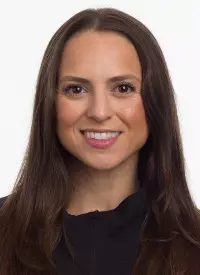 Rutgers Gymnastics Team, 2023, New Brunswick and Piscataway, NJ. 10/04/2023 Photo by Steve Hockstein/HarvardStudio.com