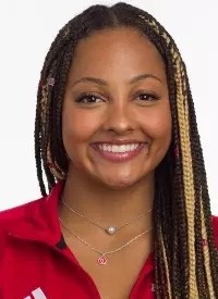 Rutgers Gymnastics Team, 2023, New Brunswick and Piscataway, NJ. 10/04/2023 Photo by Steve Hockstein/HarvardStudio.com