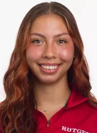 Rutgers Gymnastics Team, 2023, New Brunswick and Piscataway, NJ. 10/04/2023 Photo by Steve Hockstein/HarvardStudio.com