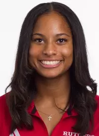 Rutgers Gymnastics Team, 2023, New Brunswick and Piscataway, NJ. 10/04/2023 Photo by Steve Hockstein/HarvardStudio.com